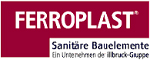 Fa. Ferroplast