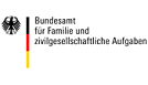 Bundesamt