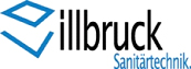 Fa. Illenbruck