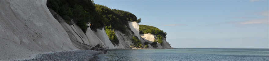 kontakt