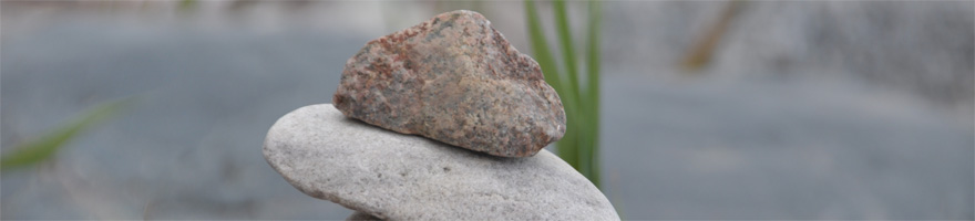 sachverstaendiger