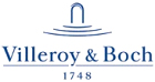 Fa. Villeroy-boch