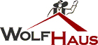 Fa. Wolfhaus